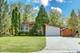 1780 Rosemary, Highland Park, IL 60035