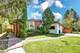 1780 Rosemary, Highland Park, IL 60035