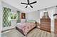 1780 Rosemary, Highland Park, IL 60035