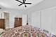 1780 Rosemary, Highland Park, IL 60035