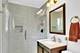 1780 Rosemary, Highland Park, IL 60035