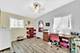 1780 Rosemary, Highland Park, IL 60035