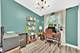 1780 Rosemary, Highland Park, IL 60035