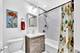 1780 Rosemary, Highland Park, IL 60035