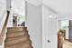 1780 Rosemary, Highland Park, IL 60035