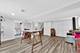 1780 Rosemary, Highland Park, IL 60035
