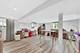 1780 Rosemary, Highland Park, IL 60035