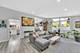 1780 Rosemary, Highland Park, IL 60035