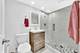 1780 Rosemary, Highland Park, IL 60035