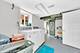 1780 Rosemary, Highland Park, IL 60035