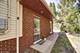 1780 Rosemary, Highland Park, IL 60035