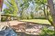 1780 Rosemary, Highland Park, IL 60035