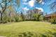 1780 Rosemary, Highland Park, IL 60035