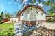 1780 Rosemary, Highland Park, IL 60035