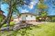 1780 Rosemary, Highland Park, IL 60035