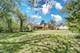 1780 Rosemary, Highland Park, IL 60035