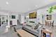 1780 Rosemary, Highland Park, IL 60035