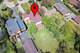 1780 Rosemary, Highland Park, IL 60035