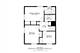 1780 Rosemary, Highland Park, IL 60035