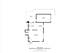 1780 Rosemary, Highland Park, IL 60035