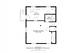 1780 Rosemary, Highland Park, IL 60035