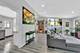 1780 Rosemary, Highland Park, IL 60035