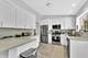 1780 Rosemary, Highland Park, IL 60035