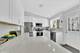 1780 Rosemary, Highland Park, IL 60035