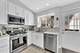 1780 Rosemary, Highland Park, IL 60035