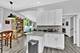 1780 Rosemary, Highland Park, IL 60035