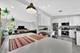 1780 Rosemary, Highland Park, IL 60035