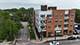 4770 N Manor Unit 405, Chicago, IL 60625