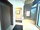 4770 N Manor Unit 405, Chicago, IL 60625