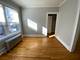 5056 N Wolcott Unit W2, Chicago, IL 60640