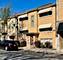 5816 W Montrose Unit 1E, Chicago, IL 60634