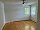 5816 W Montrose Unit 1E, Chicago, IL 60634