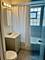 5816 W Montrose Unit 1E, Chicago, IL 60634