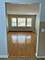 5816 W Montrose Unit 1E, Chicago, IL 60634