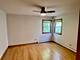 5816 W Montrose Unit 1E, Chicago, IL 60634