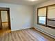 5816 W Montrose Unit 1E, Chicago, IL 60634