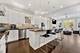 1332 W Wellington, Chicago, IL 60657