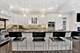 1332 W Wellington, Chicago, IL 60657