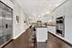1332 W Wellington, Chicago, IL 60657