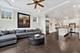 1332 W Wellington, Chicago, IL 60657