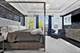 1332 W Wellington, Chicago, IL 60657