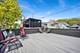 1332 W Wellington, Chicago, IL 60657
