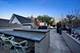 1332 W Wellington, Chicago, IL 60657