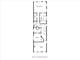 1332 W Wellington, Chicago, IL 60657