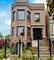 3651 W Grenshaw, Chicago, IL 60624