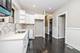 3651 W Grenshaw, Chicago, IL 60624